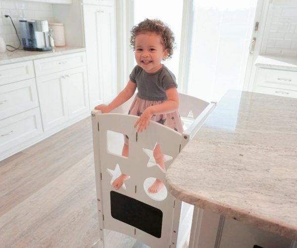 kitchen helper