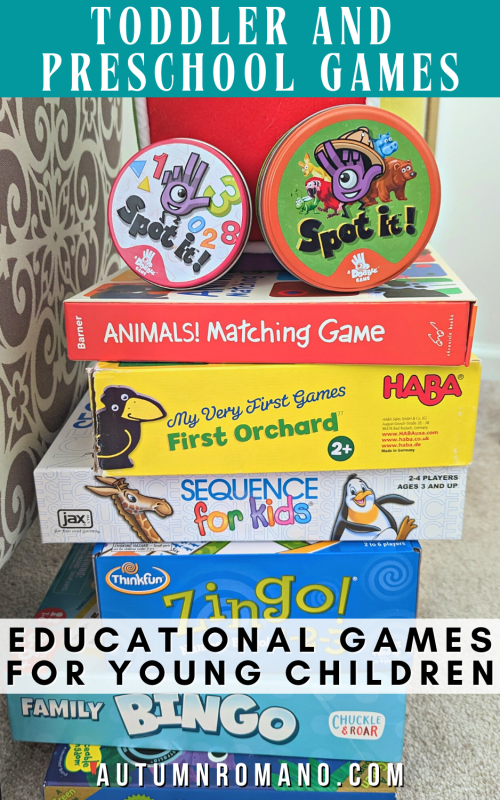 Educational Games for Kids Pin (1)