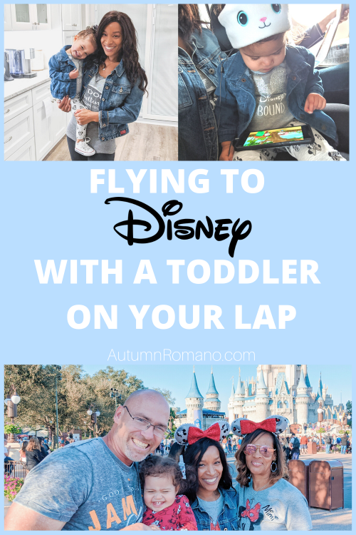 Lap Toddler Pinterest