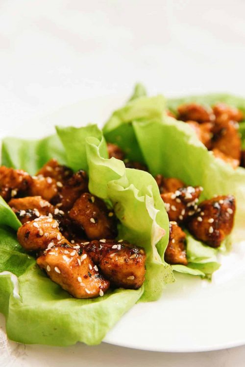 sesame-chicken-lettuce-wraps-6